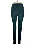 Lularoe Teal Active Pants Size 1X (Tall & Curvy) - photo 2
