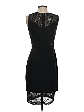 Parker Cocktail Dress (view 2)