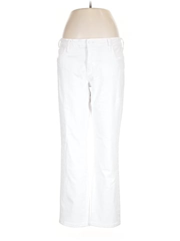 Kut from the Kloth Casual Pants (view 1)