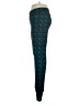 Lularoe Teal Active Pants Size 1X (Tall & Curvy) - photo 5
