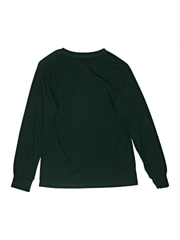 Polo by Ralph Lauren Long Sleeve T-Shirt (view 2)