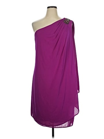 Boutique + Sleeveless Top (view 1)