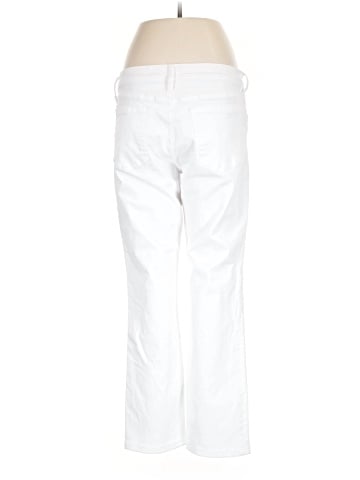 Kut from the Kloth Casual Pants (view 2)