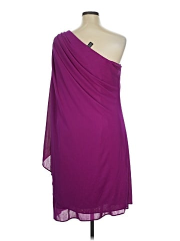 Boutique + Sleeveless Top (view 2)