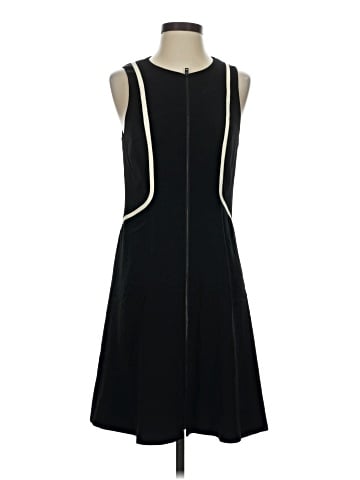 Rag & Bone Cocktail Dress (view 1)