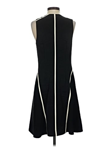 Rag & Bone Cocktail Dress (view 2)