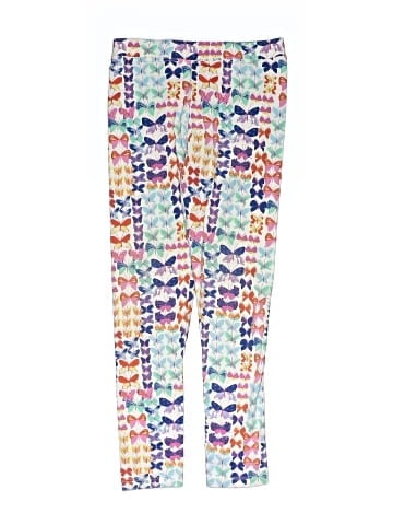 Crewcuts Outlet Sweatpants (view 1)