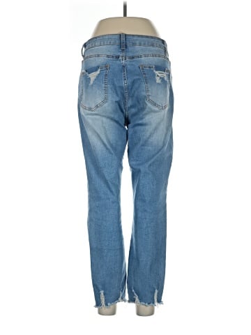 Unbranded Jeans (view 2)