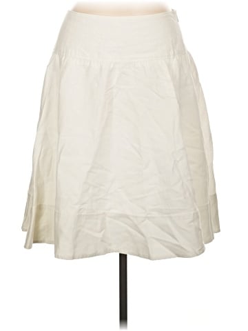 Larry Levine Casual Skirt (view 1)