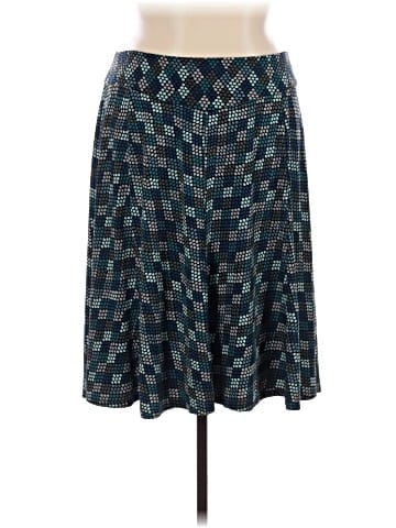 Merona Casual Skirt (view 1)