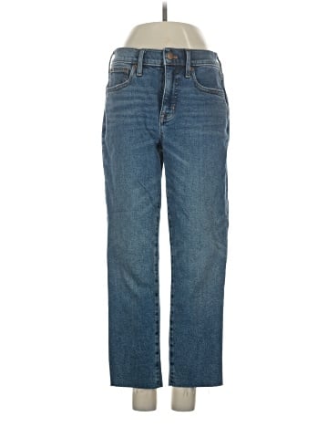 J.Crew Factory Store Jeans (view 1)
