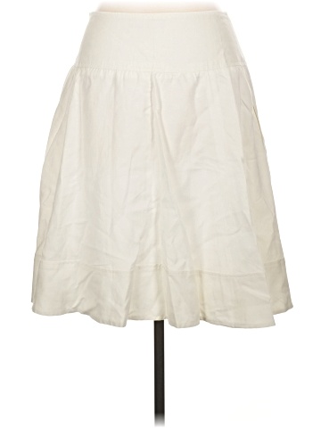 Larry Levine Casual Skirt (view 2)