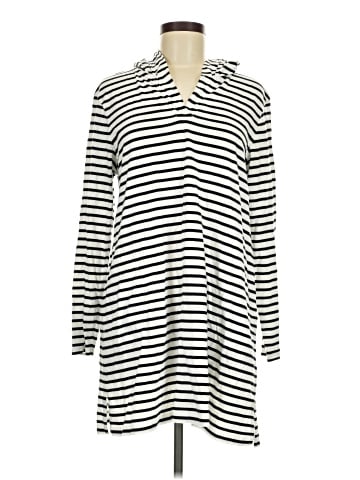 Lands' End Casual Dress (view 1)