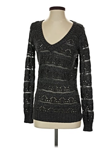 Guess Pullover Sweater (view 1)