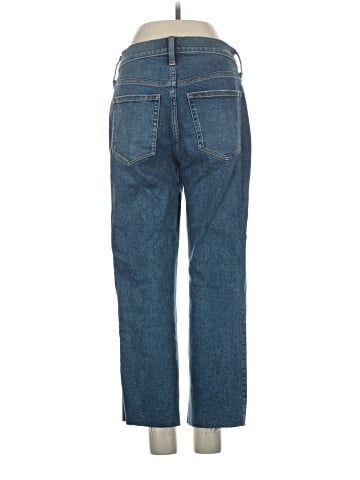 J.Crew Factory Store Jeans (view 2)