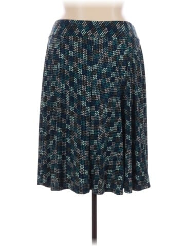 Merona Casual Skirt (view 2)