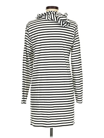 Lands' End Casual Dress (view 2)