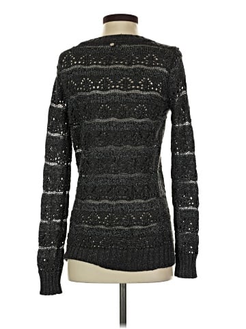 Guess Pullover Sweater (view 2)