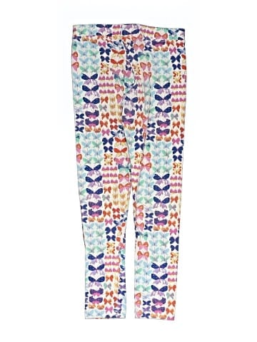 Crewcuts Outlet Sweatpants (view 2)