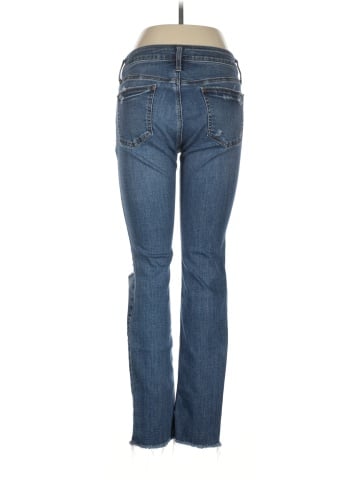 Silver Jeans Co. Jeans (view 2)