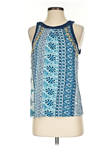 Sundance Tank Top (view 1)