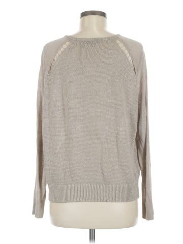 Theory Pullover Sweater (view 2)
