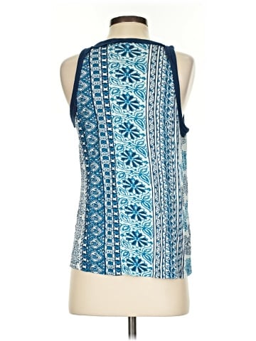 Sundance Tank Top (view 2)