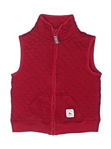 Carter's Sweater Vest (view 1)