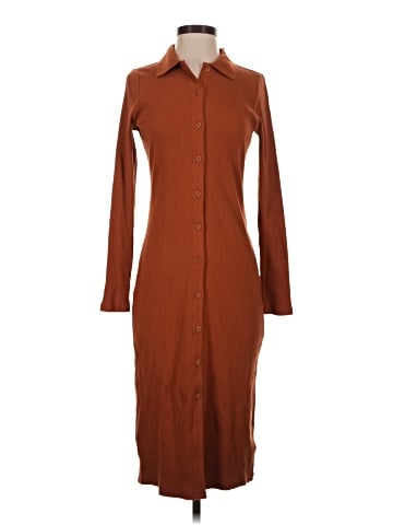 Gap Casual Dress (view 1)
