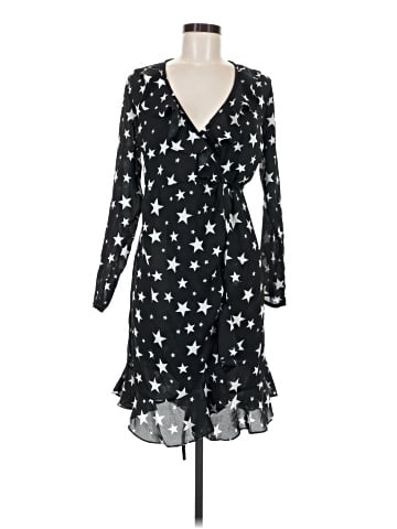 ASOS Cocktail Dress (view 1)