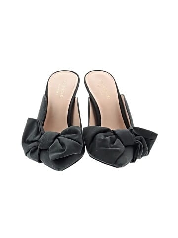 Kate Spade New York Heels (view 2)
