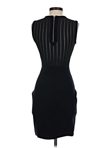 Diane von Furstenberg Cocktail Dress (view 2)
