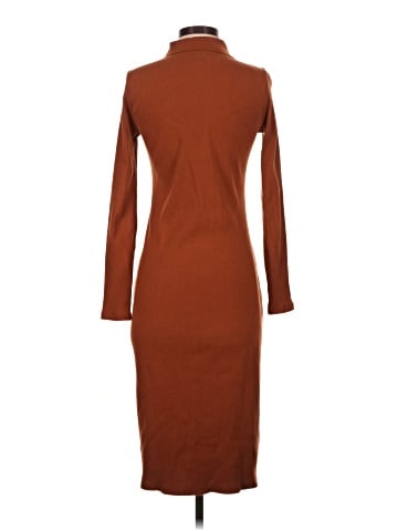 Gap Casual Dress (view 2)