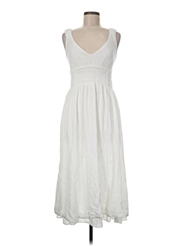 Abercrombie & Fitch Casual Dress (view 1)
