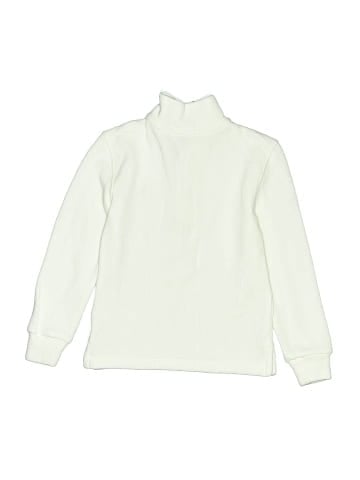 Polo by Ralph Lauren Pullover Sweater (view 2)