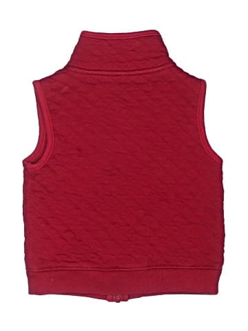 Carter's Sweater Vest (view 2)