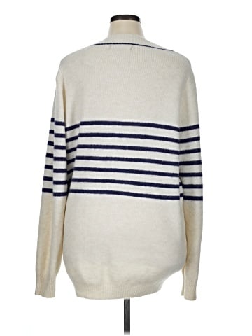 MNG Pullover Sweater (view 2)
