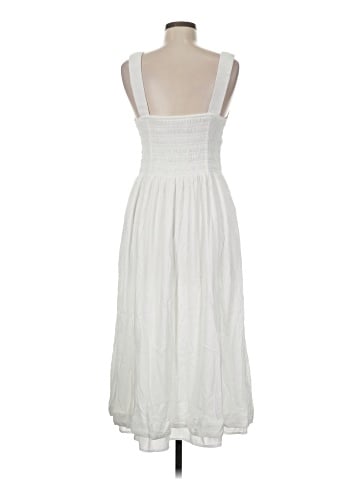 Abercrombie & Fitch Casual Dress (view 2)