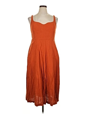 Old Navy Casual Dress (view 1)