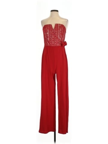 Mi ami Jumpsuit (view 1)