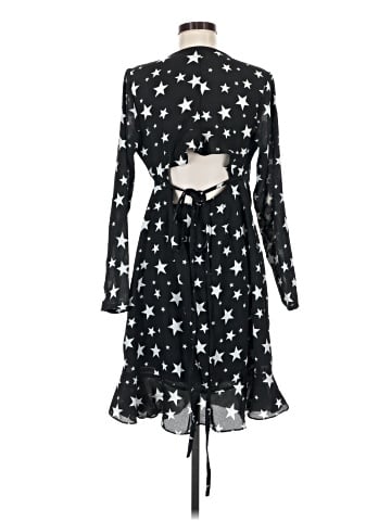 ASOS Cocktail Dress (view 2)