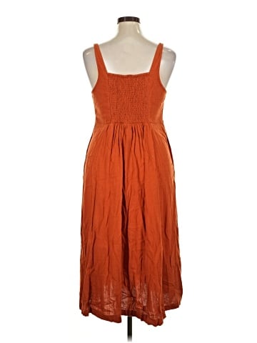 Old Navy Casual Dress (view 2)