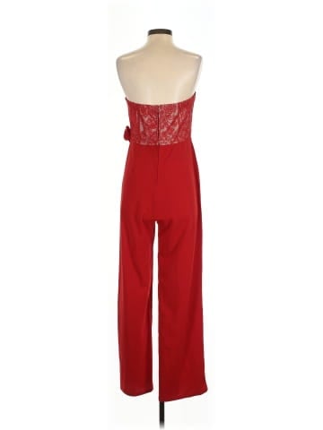 Mi ami Jumpsuit (view 2)