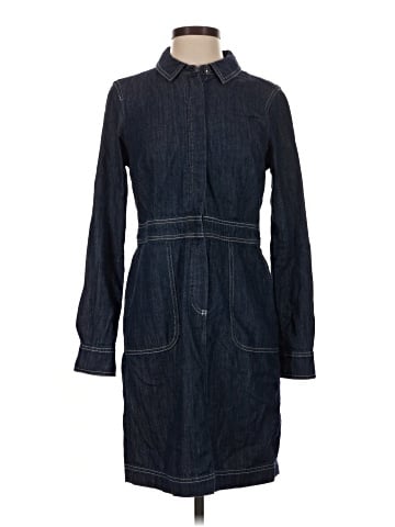 Boden Casual Dress (view 1)