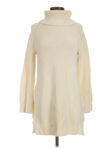 Kate Spade New York Turtleneck Sweater (view 1)