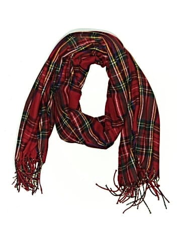 Unbranded Scarf (view 1)