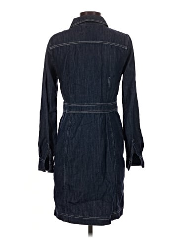 Boden Casual Dress (view 2)