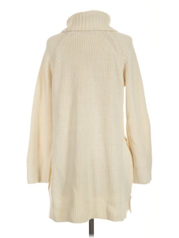 Kate Spade New York Turtleneck Sweater (view 2)