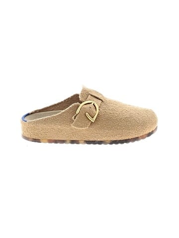 ROTHY'S Mule/Clog (view 1)