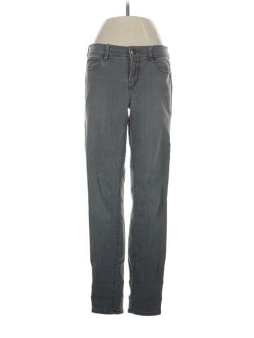 Ann Taylor LOFT Jeans (view 1)